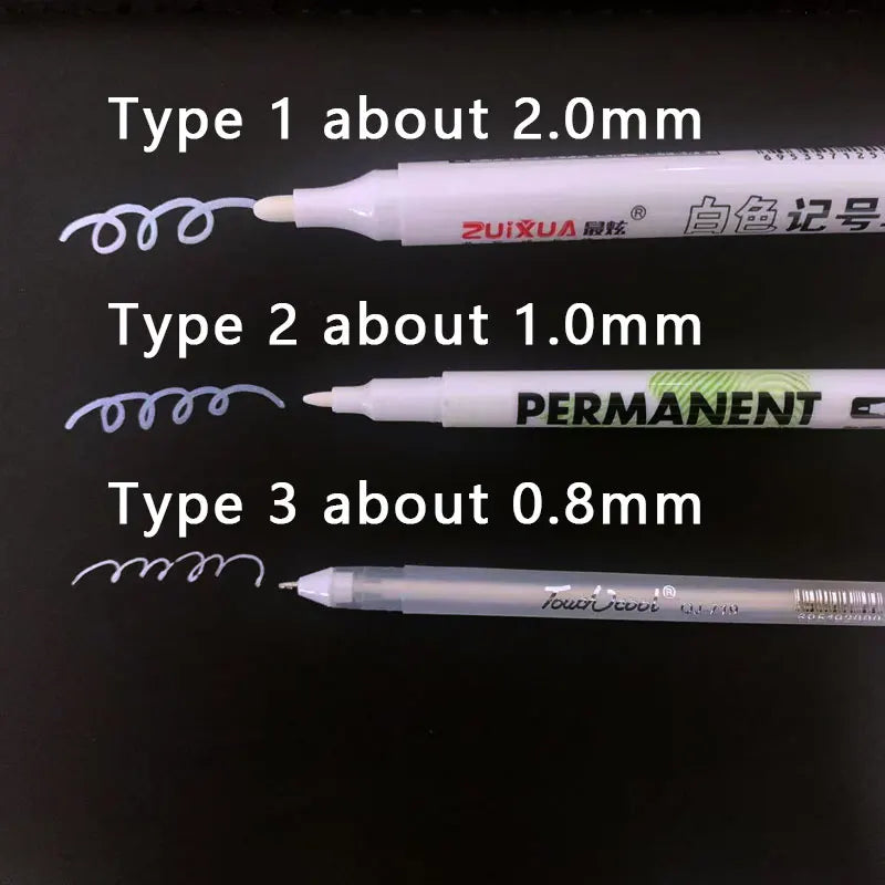 S4a04f406c900427780b587e58b552289Z