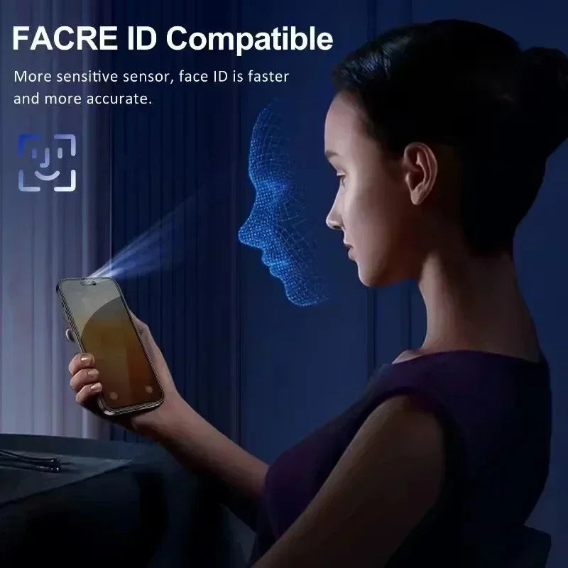 S69c24f2e025140d78f76914b9c9faf37E