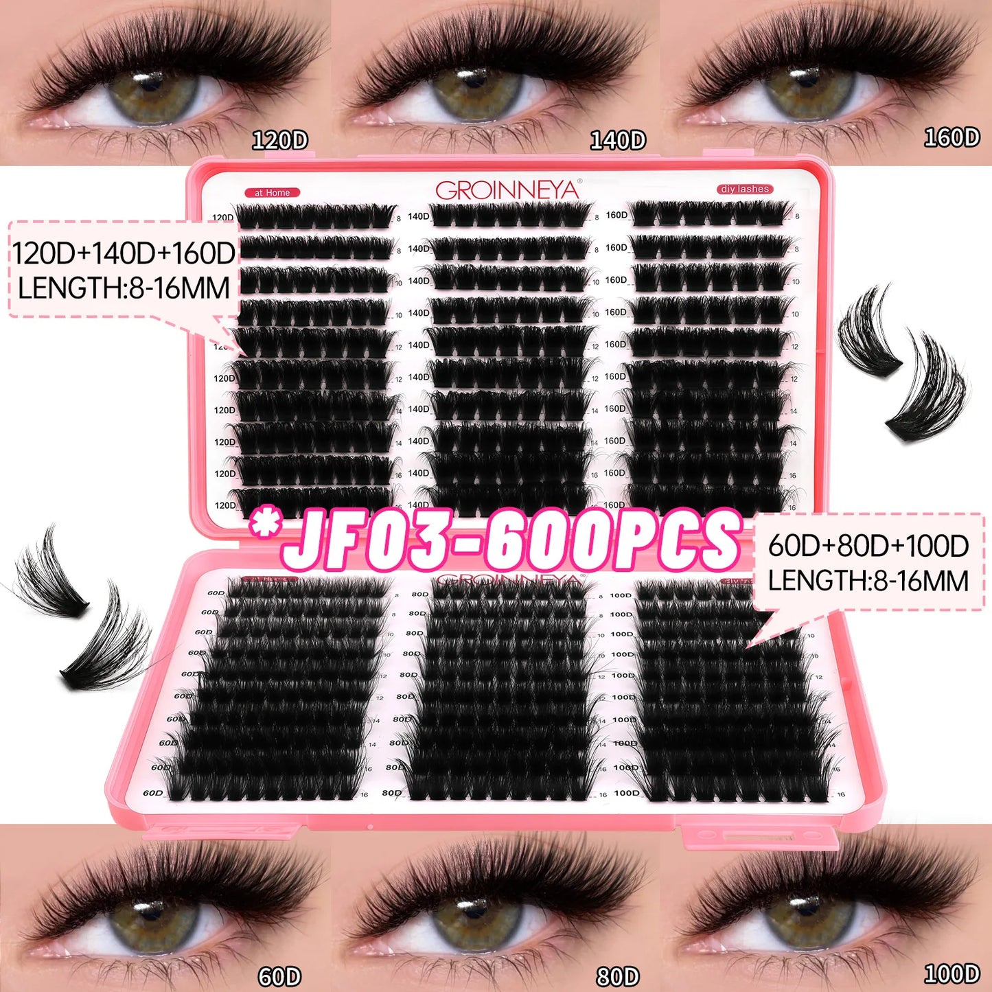 Sa6664ce3b4164cd5a962547bd36059aan