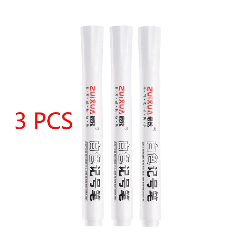 Sf4c48ef683334e58bf2c8a448f1328f42